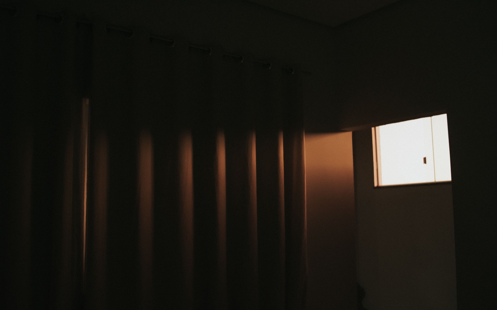 Interior furnishing project by Green House Curtains